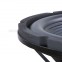 Ciare 15.00SW - 8 Ohmi